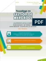 Ingles PDF