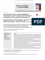 COLON CARACTERISTICAS DE CANCER.pdf