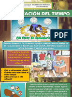 Ya Estoy en Secundaria PDF