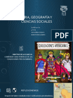 Historia, geografía y ciencias sociales 10 y 11.pptx