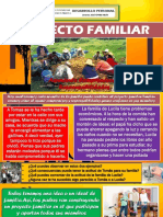 Proyecto Familiar PDF
