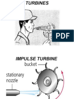 TURBINES