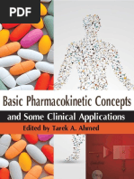 MALIGNANT VARIATION -マリグナントバリエーション Fundamentals and Applns. of Ctld. Rel. Drug Delivery - J