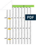 NFR Ecp1 60-6 25%