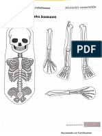 RECORTABLES CLASE 9.pdf