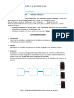 Laboratorio 2P-1 - Contadores.docx