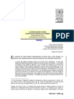 EStructuración circular cordura locura.pdf