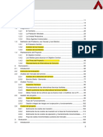 TEMAS PARA EL EXAMEN FORMULACION DE PROYECTOS_segunda unidad