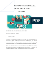 Herramientas-GSUITE-Docencia-Virtual.pdf