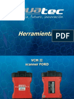 Herramientas Novatec PDF