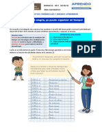 Semana 26 Día 3 30-09-20