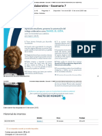 Sustentacion Trabajo Colaborativo - Escenario 7 - PRIMER BLOQUE-CIENCIAS BASICAS - CALCULO II - (GRUPO3)