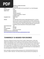 Week+3_Ferguson_Chimerica+is+headed+for+divorce