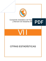 doc322.pdf