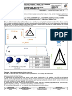 Proyecto 8vo - Iv Per - 2020 PDF