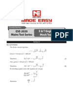 1601537191430_EC_Mains_Mock_Test-1_Solutions.pdf