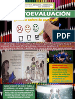 Autoevaluación PDF