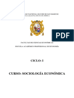 1ER_SOCIOLOGIA_ECONOMICA