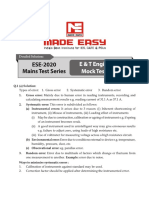 1602146290594_EC_Mains_Mock_Test-3_Solutions.pdf