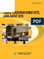 Hotel Jawa Barat