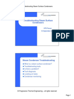 TroubleshootingSteamSurfaceCondensers.pdf