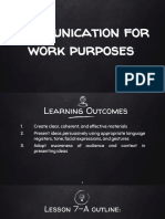 GE 101 - Communication for Work Purposes.pdf