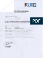 Surat Keterangan Kerja 245.pdf