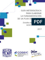 Guia_fundamentacion pedagogica.pdf