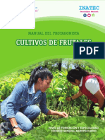 Cultivos_de_frutales.compressed (1).pdf