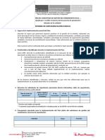 V2 - Estructura Informe GDR Cierre Ciclo - Parcial