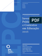 Atas_IPCE_2016.pdf