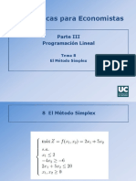 UOC-matematicaparaeconomistas-programaclineal.elmetodosimplex.pdf