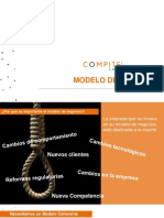 BancodeChile_ModelodeNegocios_AlvaroGonzalez.pdf