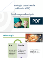 Copia de Odontología-Basada-en-la-Evidencia PDF