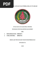 Download ETIKA SYARIAH by Citra_Mustika_1009 SN48079572 doc pdf