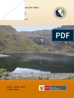 Informe 46-6 PDF