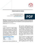 Info6 PDF