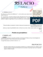 Proporciones y Correlaciones.docx