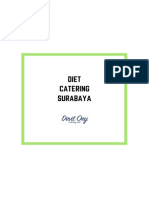 2019 Proposal Diet Catering Sby PDF