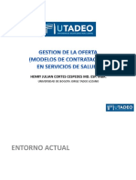 GESTION DE LA OFERTA (MODELOS DE CONTRATACION EN SERVICIOS DE SALUD) plataforma.pdf