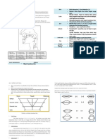 Nota Artikulasi Dan Artikulator