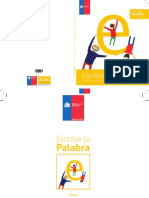 ESCRIBE TU PALABRA.pdf