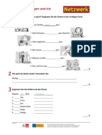 netzwerk-a1-kapiteltest-k2.pdf