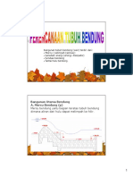 2 - Irbang - S1 - Bangunan Utama-1 PDF