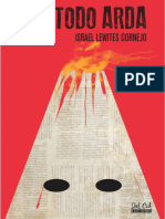 QUETODOARDA IsraelLewites PDF