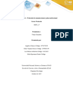 455582967-Unidad-1-Paso-2-Protocolo-de-Comunicaciones-y-Plan-Motivacional-Trabajo-Colaborativo-docx.docx