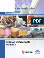 67325111-Manual-Del-Docente-Lacteos-Modulo-6.pdf