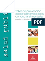 castilla-la-mancha-tca-cuaderno-alumno.pdf