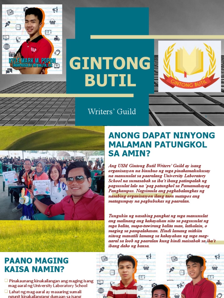 Ko‘chada yalang‘och yechindi