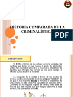 CLASE 1° CRIMINALISTICA EN EL MUNDO - copia.pptx
